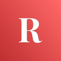 REY_REY币价格_REY最新价格_REY交易所