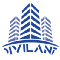 DiviLand|DVLD_DVLD币价格_DVLD最新价格_DVLD交易所