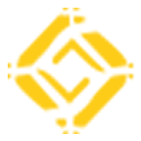 北斗币|TBD_TBD币价格_TBD最新价格_TBD交易所