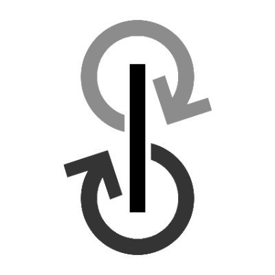 ETHYFI|EFI_EFI币价格_EFI最新价格_EFI交易所