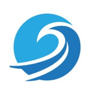 WAIV.Care|WAIV_WAIV币价格_WAIV最新价格_WAIV交易所