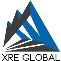 XRE Global|XRE_XRE币价格_XRE最新价格_XRE交易所