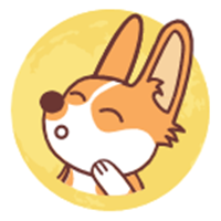 CorgiSwap|CORIS_CORIS币价格_CORIS最新价格_CORIS交易所