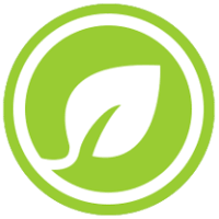 Nunu Spirits|NNT_NNT币价格_NNT最新价格_NNT交易所
