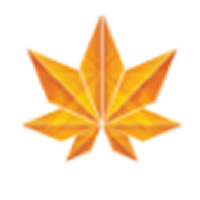 以太现金|ETHHD_ETHHD币价格_ETHHD最新价格_ETHHD交易所