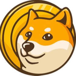 ShibaMask|SHBMA_SHBMA币价格_SHBMA最新价格_SHBMA交易所