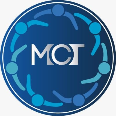 MicroCreditToken|1MCT_1MCT币价格_1MCT最新价格_1MCT交易所