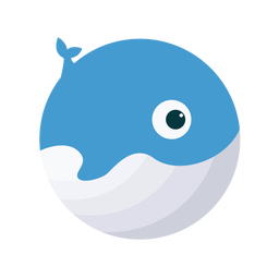 Williecoin|WILLIE_WILLIE币价格_WILLIE最新价格_WILLIE交易所
