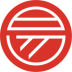 Trade Goods Chain|TGC_TGC币价格_TGC最新价格_TGC交易所