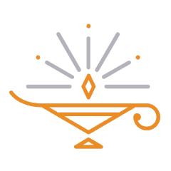 Aladdin DAO|ALD_ALD币价格_ALD最新价格_ALD交易所