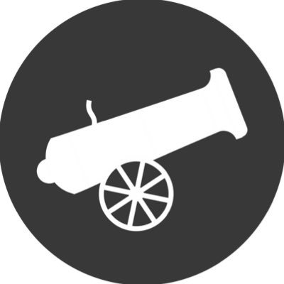 Cannon|CAN_CAN币价格_CAN最新价格_CAN交易所