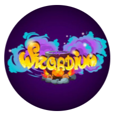 Wizardium|WIZZY_WIZZY币价格_WIZZY最新价格_WIZZY交易所