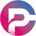 币付通|PH_PH币价格_PH最新价格_PH交易所