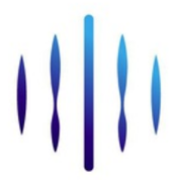 NDN Link|NDN_NDN币价格_NDN最新价格_NDN交易所