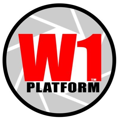 W1_W1币价格_W1最新价格_W1交易所