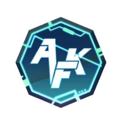IDLE Token|IDLE_IDLE币价格_IDLE最新价格_IDLE交易所