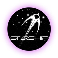 StarShip|STARSHIP_STARSHIP币价格_STARSHIP最新价格_STARSHIP交易所