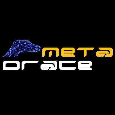 MetaDrace|DRACE_DRACE币价格_DRACE最新价格_DRACE交易所