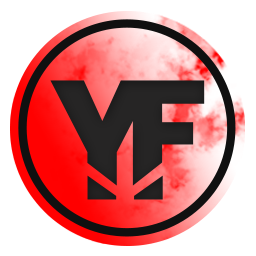 YFRM_YFRM币价格_YFRM最新价格_YFRM交易所