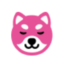 Aki Inu|AKI_AKI币价格_AKI最新价格_AKI交易所