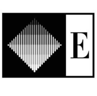 以太现金|ETHS_ETHS币价格_ETHS最新价格_ETHS交易所