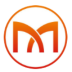 MANGO Chain|MGP_MGP币价格_MGP最新价格_MGP交易所