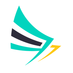 Bfine|BRI_BRI币价格_BRI最新价格_BRI交易所