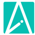 AI Solution Chain|ASC_ASC币价格_ASC最新价格_ASC交易所
