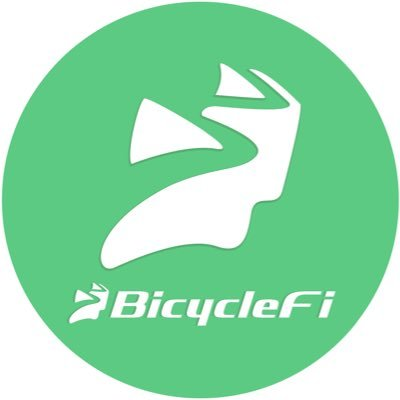BicycleFi|BCF_BCF币价格_BCF最新价格_BCF交易所