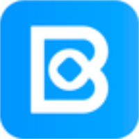 币兴币|BXB_BXB币价格_BXB最新价格_BXB交易所