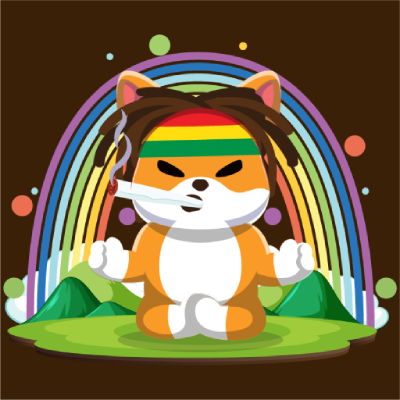 Stoned Shiba|STONED_STONED币价格_STONED最新价格_STONED交易所