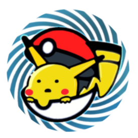 宝梦币|PMON_PMON币价格_PMON最新价格_PMON交易所