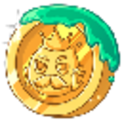 SquishiVerse|SLIME_SLIME币价格_SLIME最新价格_SLIME交易所
