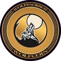 狼币|WOLF_WOLF币价格_WOLF最新价格_WOLF交易所