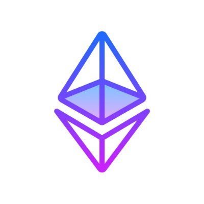 Ethereum Yield|ETHY_ETHY币价格_ETHY最新价格_ETHY交易所