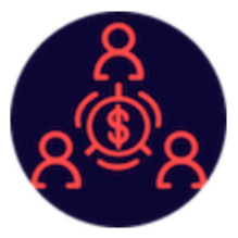 UnFederalReserve|ERSDL_ERSDL币价格_ERSDL最新价格_ERSDL交易所