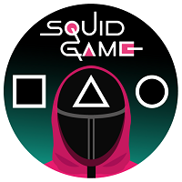 SquidGameToken|SGT_SGT币价格_SGT最新价格_SGT交易所