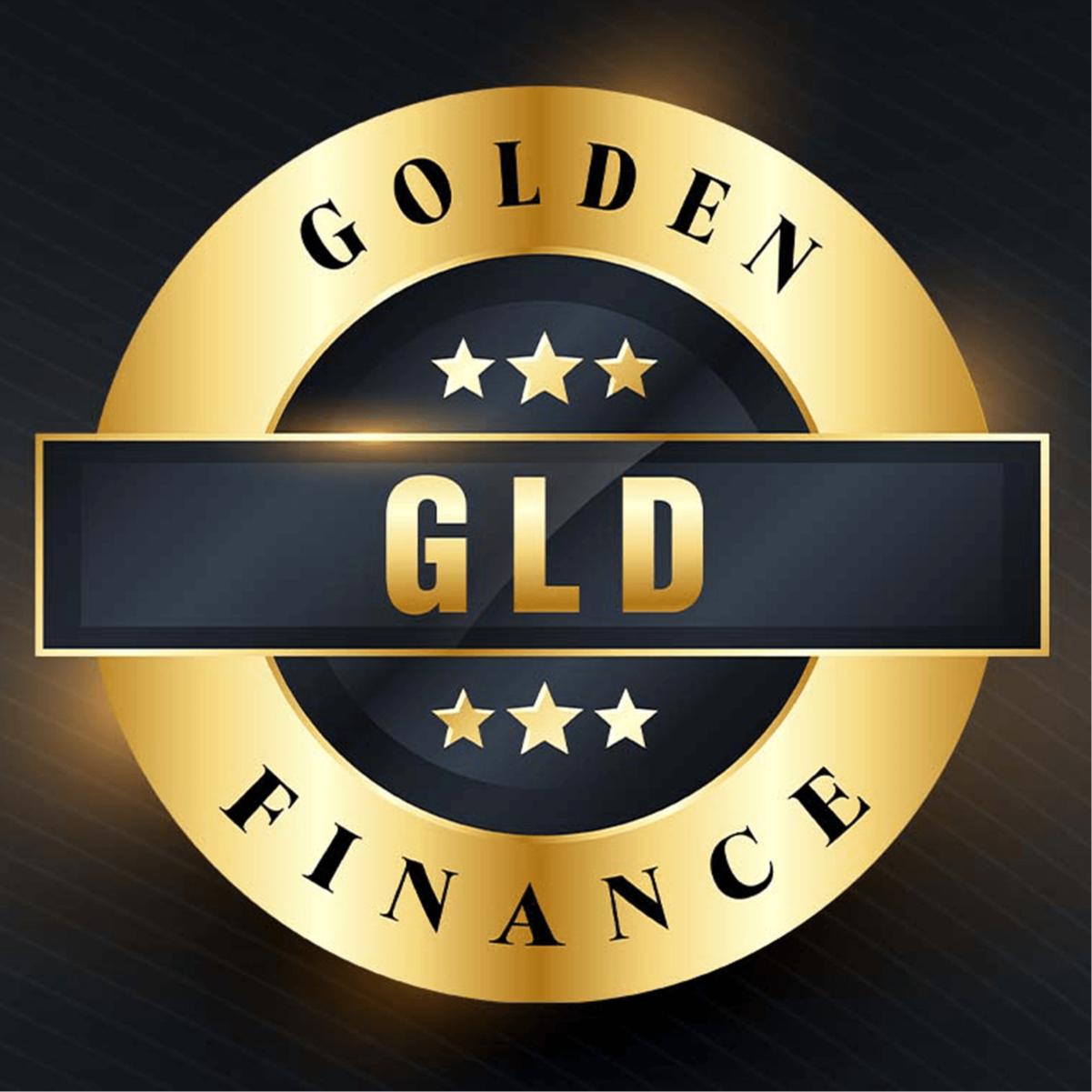 Goldenzone|GLD_GLD币价格_GLD最新价格_GLD交易所