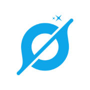 Momentum|MASS_MASS币价格_MASS最新价格_MASS交易所