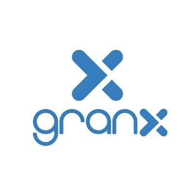 GranX Chain|GRANX_GRANX币价格_GRANX最新价格_GRANX交易所