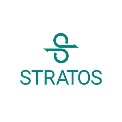 Stratos|STOS_STOS币价格_STOS最新价格_STOS交易所