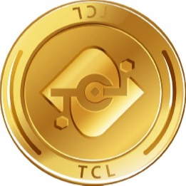 Techshare Token|TCL_TCL币价格_TCL最新价格_TCL交易所
