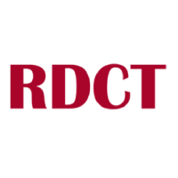 RDCToken|RDCT_RDCT币价格_RDCT最新价格_RDCT交易所