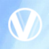 Vallix Token|VLX_VLX币价格_VLX最新价格_VLX交易所