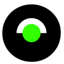 HADO NFT|HDO_HDO币价格_HDO最新价格_HDO交易所