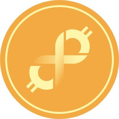 Elastic Bitcoin|XBT_XBT币价格_XBT最新价格_XBT交易所