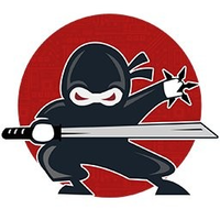 Katana|K2X_K2X币价格_K2X最新价格_K2X交易所