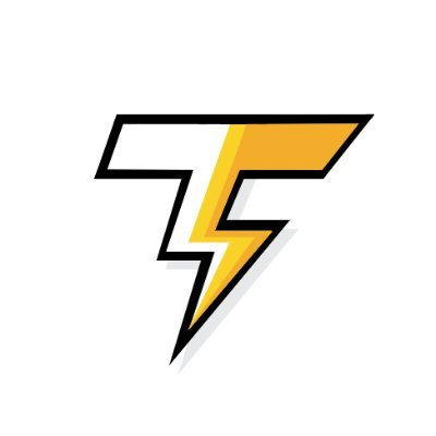 Thunder Swap|TNDR_TNDR币价格_TNDR最新价格_TNDR交易所