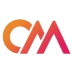 CryptoMarketAds|CMA_CMA币价格_CMA最新价格_CMA交易所