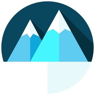 Altitude Finance|PWDR_PWDR币价格_PWDR最新价格_PWDR交易所